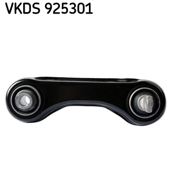 Rameno zavesenia kolies SKF